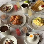 Best Western&Hotel Linkoping 