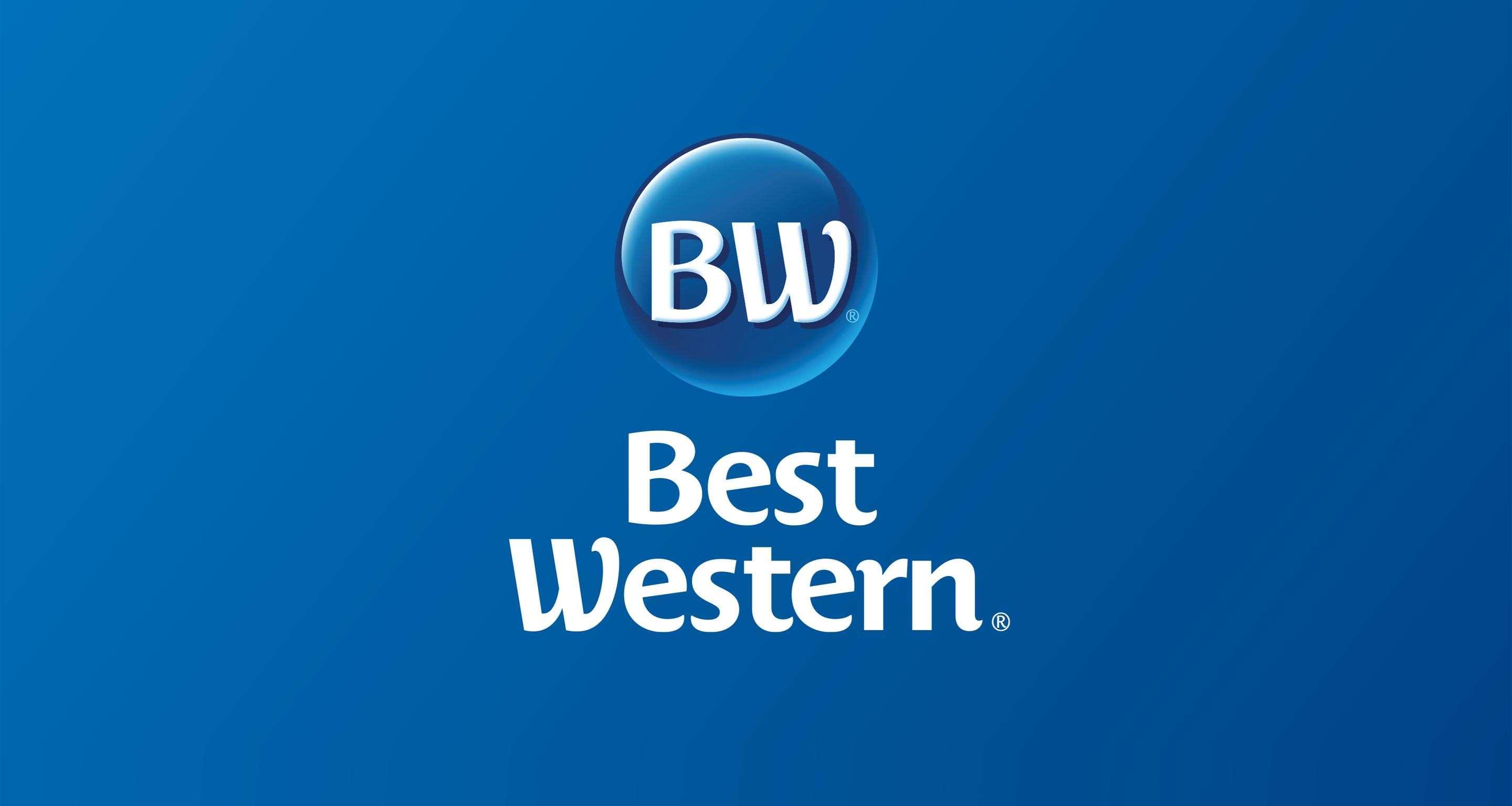 Western And 3* Linköping